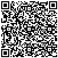 QR Code for bitcoin:bitcoin:bitcoin:bitcoin:bitcoin:bitcoin:bitcoin:bitcoin:bitcoin:bitcoin:bitcoin:bitcoin:dash:XcCeir3S4PjuJSESEa82iFuwLiD8Fpae9N