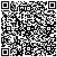 QR Code for bitcoin:bitcoin:bitcoin:bitcoin:bitcoin:bitcoin:bitcoin:bitcoin:bitcoin:bitcoin:bitcoin:bitcoin:dash:XcCepwadRFDD9EkujtqaP7yQLP8Ky9pgrm