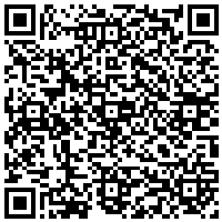 QR Code for bitcoin:bitcoin:bitcoin:bitcoin:bitcoin:bitcoin:bitcoin:bitcoin:bitcoin:bitcoin:bitcoin:bitcoin:dash:XcCfXGhCmG7vNT86HB8ya7dBXY1iBy1Lvm