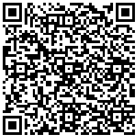 QR Code for bitcoin:bitcoin:bitcoin:bitcoin:bitcoin:bitcoin:bitcoin:bitcoin:bitcoin:bitcoin:bitcoin:bitcoin:dash:XcCkyjWGHusCzRbmGjPLPccGPCRxjFrFmU