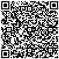 QR Code for bitcoin:bitcoin:bitcoin:bitcoin:bitcoin:bitcoin:bitcoin:bitcoin:bitcoin:bitcoin:bitcoin:bitcoin:dash:XcCnRvvjXabrNMS4MxCBYMs7GoifiTHpPz