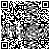 QR Code for bitcoin:bitcoin:bitcoin:bitcoin:bitcoin:bitcoin:bitcoin:bitcoin:bitcoin:bitcoin:bitcoin:bitcoin:dash:XcCngCynUfarmLmL4ELpXZG82TTcQNCSTx