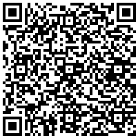 QR Code for bitcoin:bitcoin:bitcoin:bitcoin:bitcoin:bitcoin:bitcoin:bitcoin:bitcoin:bitcoin:bitcoin:bitcoin:dash:XcCoedRT8GsDSYHJ7vDTfQBW63AnSHEUWA