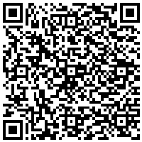 QR Code for bitcoin:bitcoin:bitcoin:bitcoin:bitcoin:bitcoin:bitcoin:bitcoin:bitcoin:bitcoin:bitcoin:bitcoin:dash:XcCpDqAMTbThGh9s41RidFZfkaMdCcsWyy