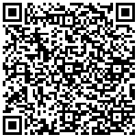 QR Code for bitcoin:bitcoin:bitcoin:bitcoin:bitcoin:bitcoin:bitcoin:bitcoin:bitcoin:bitcoin:bitcoin:bitcoin:dash:XcCtGatXfuhvLTDASHP6r7k4wgPmCBKbF8