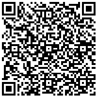 QR Code for bitcoin:bitcoin:bitcoin:bitcoin:bitcoin:bitcoin:bitcoin:bitcoin:bitcoin:bitcoin:bitcoin:bitcoin:dash:XcCvC2KdFS89ZaiKWpHWK7b8GrMtFX18Bz