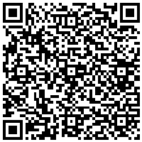 QR Code for bitcoin:bitcoin:bitcoin:bitcoin:bitcoin:bitcoin:bitcoin:bitcoin:bitcoin:bitcoin:bitcoin:bitcoin:dash:XcCvGW668LFSTGExcGsEL43a9aD6pRJRmU