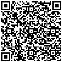 QR Code for bitcoin:bitcoin:bitcoin:bitcoin:bitcoin:bitcoin:bitcoin:bitcoin:bitcoin:bitcoin:bitcoin:bitcoin:dash:XcCz5NXUcPyzsHTXsq9FK2BQj6evGhHaNt