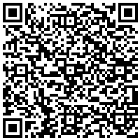 QR Code for bitcoin:bitcoin:bitcoin:bitcoin:bitcoin:bitcoin:bitcoin:bitcoin:bitcoin:bitcoin:bitcoin:bitcoin:dash:XcD2cVMZrfBzeW4vXnih4sReubzMHZae9v