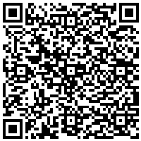 QR Code for bitcoin:bitcoin:bitcoin:bitcoin:bitcoin:bitcoin:bitcoin:bitcoin:bitcoin:bitcoin:bitcoin:bitcoin:dash:XcD8dSLayVowEYMbt2crC1zYscDMd6w265