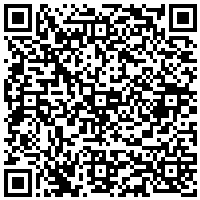 QR Code for bitcoin:bitcoin:bitcoin:bitcoin:bitcoin:bitcoin:bitcoin:bitcoin:bitcoin:bitcoin:bitcoin:bitcoin:dash:XcDAQKYSwb4cXKztbdTNvAM1eHyccaeh64