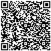QR Code for bitcoin:bitcoin:bitcoin:bitcoin:bitcoin:bitcoin:bitcoin:bitcoin:bitcoin:bitcoin:bitcoin:bitcoin:dash:XcDAYx7sfbCpTvsBc5b3aQsWmtAGwUvbcm