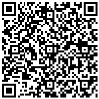 QR Code for bitcoin:bitcoin:bitcoin:bitcoin:bitcoin:bitcoin:bitcoin:bitcoin:bitcoin:bitcoin:bitcoin:bitcoin:dash:XcDB2BsuJbEdHy7osyy6eCMA1FeyK9d35b