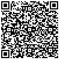 QR Code for bitcoin:bitcoin:bitcoin:bitcoin:bitcoin:bitcoin:bitcoin:bitcoin:bitcoin:bitcoin:bitcoin:bitcoin:dash:XcDCCZQC3GsDTrjbS82b1xrmF3N9HTf4pi