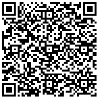 QR Code for bitcoin:bitcoin:bitcoin:bitcoin:bitcoin:bitcoin:bitcoin:bitcoin:bitcoin:bitcoin:bitcoin:bitcoin:dash:XcDCfWNBHKhHj558W2EX2F2a8DbGof15Ph