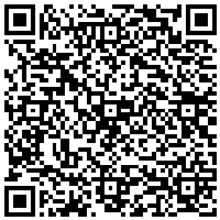 QR Code for bitcoin:bitcoin:bitcoin:bitcoin:bitcoin:bitcoin:bitcoin:bitcoin:bitcoin:bitcoin:bitcoin:bitcoin:dash:XcDDBSKt5mD6Pg2jFdfEcr2cFFq8Sfewrt