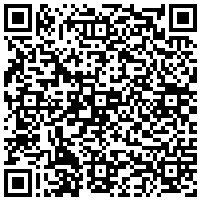 QR Code for bitcoin:bitcoin:bitcoin:bitcoin:bitcoin:bitcoin:bitcoin:bitcoin:bitcoin:bitcoin:bitcoin:bitcoin:dash:XcDDPTdoCFwCgiL8FujFcyinFd9d6VhFEd