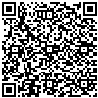 QR Code for bitcoin:bitcoin:bitcoin:bitcoin:bitcoin:bitcoin:bitcoin:bitcoin:bitcoin:bitcoin:bitcoin:bitcoin:dash:XcDEBJACqBtyeing9NMviDiv8CvYjPZWv8