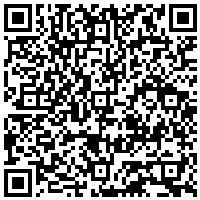 QR Code for bitcoin:bitcoin:bitcoin:bitcoin:bitcoin:bitcoin:bitcoin:bitcoin:bitcoin:bitcoin:bitcoin:bitcoin:dash:XcDExFDydjdzZmtMb82mrPUhGScWM5neqD