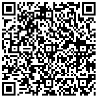 QR Code for bitcoin:bitcoin:bitcoin:bitcoin:bitcoin:bitcoin:bitcoin:bitcoin:bitcoin:bitcoin:bitcoin:bitcoin:dash:XcDFp2AYL9H87RTGgytwL7e9mT3eDUHpc1