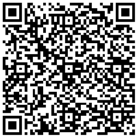 QR Code for bitcoin:bitcoin:bitcoin:bitcoin:bitcoin:bitcoin:bitcoin:bitcoin:bitcoin:bitcoin:bitcoin:bitcoin:dash:XcDL6gNNvyLnPLobgMWkF53EDkbkXTQU9c