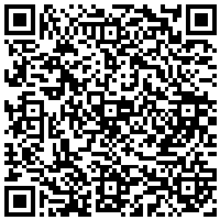 QR Code for bitcoin:bitcoin:bitcoin:bitcoin:bitcoin:bitcoin:bitcoin:bitcoin:bitcoin:bitcoin:bitcoin:bitcoin:dash:XcDLw7SW2RPhJj9X8qqDLusjordHPDHXTj