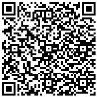 QR Code for bitcoin:bitcoin:bitcoin:bitcoin:bitcoin:bitcoin:bitcoin:bitcoin:bitcoin:bitcoin:bitcoin:bitcoin:dash:XcDMVFkdQbTeN52G7stiFsdLsFAaKvcjrR