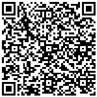 QR Code for bitcoin:bitcoin:bitcoin:bitcoin:bitcoin:bitcoin:bitcoin:bitcoin:bitcoin:bitcoin:bitcoin:bitcoin:dash:XcDN2ShDNXFVFGQxrr9tuPJA1WHfb4mFod