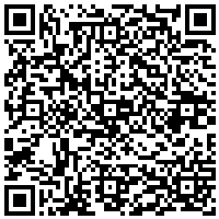 QR Code for bitcoin:bitcoin:bitcoin:bitcoin:bitcoin:bitcoin:bitcoin:bitcoin:bitcoin:bitcoin:bitcoin:bitcoin:dash:XcDRDfLSEteUW2oEK83j4mF9XLLbwRuyrM