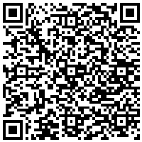 QR Code for bitcoin:bitcoin:bitcoin:bitcoin:bitcoin:bitcoin:bitcoin:bitcoin:bitcoin:bitcoin:bitcoin:bitcoin:dash:XcDXDudkLWhmC672wSetTckyK1EUyfZ1wc