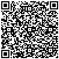 QR Code for bitcoin:bitcoin:bitcoin:bitcoin:bitcoin:bitcoin:bitcoin:bitcoin:bitcoin:bitcoin:bitcoin:bitcoin:dash:XcDYPrMhV7j1cqiVnYNphfGWdfYgyuFccC