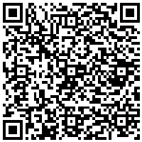 QR Code for bitcoin:bitcoin:bitcoin:bitcoin:bitcoin:bitcoin:bitcoin:bitcoin:bitcoin:bitcoin:bitcoin:bitcoin:dash:XcDaKRemLmfQRVcavXYe5MXb2Jbei7Jbz1
