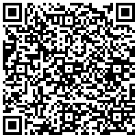 QR Code for bitcoin:bitcoin:bitcoin:bitcoin:bitcoin:bitcoin:bitcoin:bitcoin:bitcoin:bitcoin:bitcoin:bitcoin:dash:XcDbWoFQR2STGYU5D9bmBAH6Zo4cjSiDF2