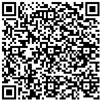 QR Code for bitcoin:bitcoin:bitcoin:bitcoin:bitcoin:bitcoin:bitcoin:bitcoin:bitcoin:bitcoin:bitcoin:bitcoin:dash:XcDbgLHhsdb9npefY2ieUYXo7FpNpNNqfW