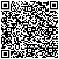 QR Code for bitcoin:bitcoin:bitcoin:bitcoin:bitcoin:bitcoin:bitcoin:bitcoin:bitcoin:bitcoin:bitcoin:bitcoin:dash:XcDcFRtjBfScbkVDo831V7icEgBdBjDENB