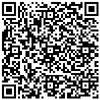 QR Code for bitcoin:bitcoin:bitcoin:bitcoin:bitcoin:bitcoin:bitcoin:bitcoin:bitcoin:bitcoin:bitcoin:bitcoin:dash:XcDcPDB4UdNeShvqWwiGrrXbB7eFusiJWS