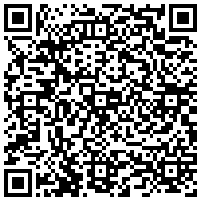 QR Code for bitcoin:bitcoin:bitcoin:bitcoin:bitcoin:bitcoin:bitcoin:bitcoin:bitcoin:bitcoin:bitcoin:bitcoin:dash:XcDdfFdP9jSrsW8zspSbTojjFDnDTwSUSV