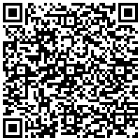 QR Code for bitcoin:bitcoin:bitcoin:bitcoin:bitcoin:bitcoin:bitcoin:bitcoin:bitcoin:bitcoin:bitcoin:bitcoin:dash:XcDevZEmFCjRF6PDuFbdT4zBCziBayP22j