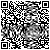 QR Code for bitcoin:bitcoin:bitcoin:bitcoin:bitcoin:bitcoin:bitcoin:bitcoin:bitcoin:bitcoin:bitcoin:bitcoin:dash:XcDfdWAEUYTfmavcUnduxdxHA7N3geMBR8