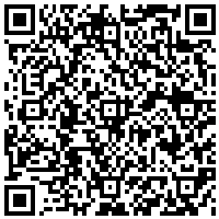 QR Code for bitcoin:bitcoin:bitcoin:bitcoin:bitcoin:bitcoin:bitcoin:bitcoin:bitcoin:bitcoin:bitcoin:bitcoin:dash:XcDff224N2bDS2Lf26eVB2Ss7dhBT9q6pp
