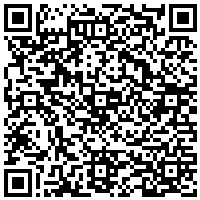 QR Code for bitcoin:bitcoin:bitcoin:bitcoin:bitcoin:bitcoin:bitcoin:bitcoin:bitcoin:bitcoin:bitcoin:bitcoin:dash:XcDgz2cVY9eFnDhNfgZxkhMProWEWXTecL