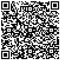QR Code for bitcoin:bitcoin:bitcoin:bitcoin:bitcoin:bitcoin:bitcoin:bitcoin:bitcoin:bitcoin:bitcoin:bitcoin:dash:XcDjwoLED3TheZ1uGFD3KcYe2JiDNkymrD
