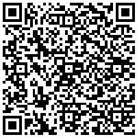 QR Code for bitcoin:bitcoin:bitcoin:bitcoin:bitcoin:bitcoin:bitcoin:bitcoin:bitcoin:bitcoin:bitcoin:bitcoin:dash:XcDkD45TAU3nMNF59dJrxFSKhGuPyLpkDd