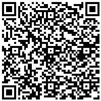 QR Code for bitcoin:bitcoin:bitcoin:bitcoin:bitcoin:bitcoin:bitcoin:bitcoin:bitcoin:bitcoin:bitcoin:bitcoin:dash:XcDmFy8evHE9YeXMerFvZMEV6BTbRYYMtt