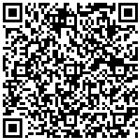 QR Code for bitcoin:bitcoin:bitcoin:bitcoin:bitcoin:bitcoin:bitcoin:bitcoin:bitcoin:bitcoin:bitcoin:bitcoin:dash:XcDpXPy7hE6kwEACxqa6QZNdDRHtD2QfuW