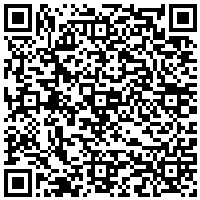 QR Code for bitcoin:bitcoin:bitcoin:bitcoin:bitcoin:bitcoin:bitcoin:bitcoin:bitcoin:bitcoin:bitcoin:bitcoin:dash:XcDrLTMjTkBhMfj56JobCB2jQjjDvv5KHC