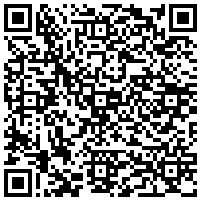 QR Code for bitcoin:bitcoin:bitcoin:bitcoin:bitcoin:bitcoin:bitcoin:bitcoin:bitcoin:bitcoin:bitcoin:bitcoin:dash:XcDsdJgnWHvvK6mQEd9PYRZtxkh4jebGz8