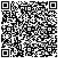 QR Code for bitcoin:bitcoin:bitcoin:bitcoin:bitcoin:bitcoin:bitcoin:bitcoin:bitcoin:bitcoin:bitcoin:bitcoin:dash:XcDtSdzFpPXYmLmEMV2wZWxz7MEbTaKWGi