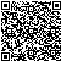 QR Code for bitcoin:bitcoin:bitcoin:bitcoin:bitcoin:bitcoin:bitcoin:bitcoin:bitcoin:bitcoin:bitcoin:bitcoin:dash:XcDtbekqMp1vBvNHffdMEaG1fsACTnPy5b