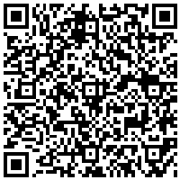 QR Code for bitcoin:bitcoin:bitcoin:bitcoin:bitcoin:bitcoin:bitcoin:bitcoin:bitcoin:bitcoin:bitcoin:bitcoin:dash:XcDv3nffUdbFvqQHdviReeUBUsUoxe39aB